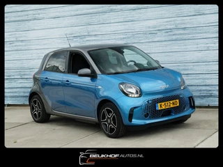 smart Forfour – thumbnail 6