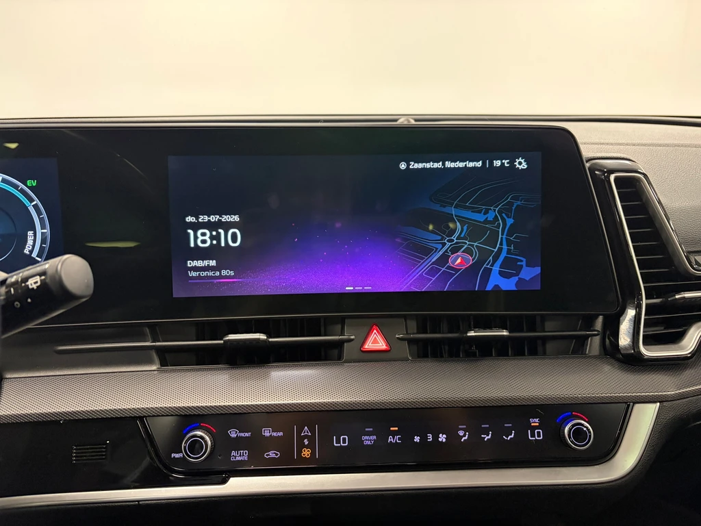 Kia Sportage – foto 29