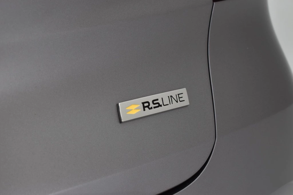 Renault Captur – foto 52