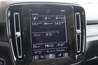 Volvo XC40 – thumbnail 49