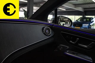 Mercedes-Benz EQE – thumbnail 36