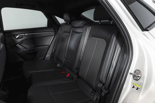 Audi Q3 – thumbnail 14