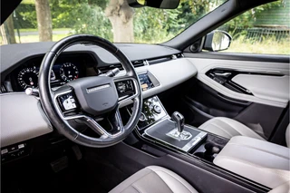 Land Rover Range Rover Evoque – thumbnail 10