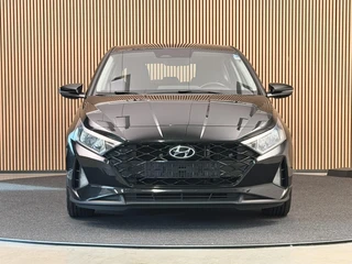 Hyundai i20 – thumbnail 6