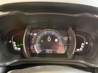 Renault Kadjar – thumbnail 16