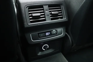 Audi Q5 – thumbnail 14