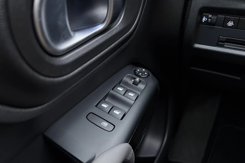 Citroën C5 Aircross – foto 19