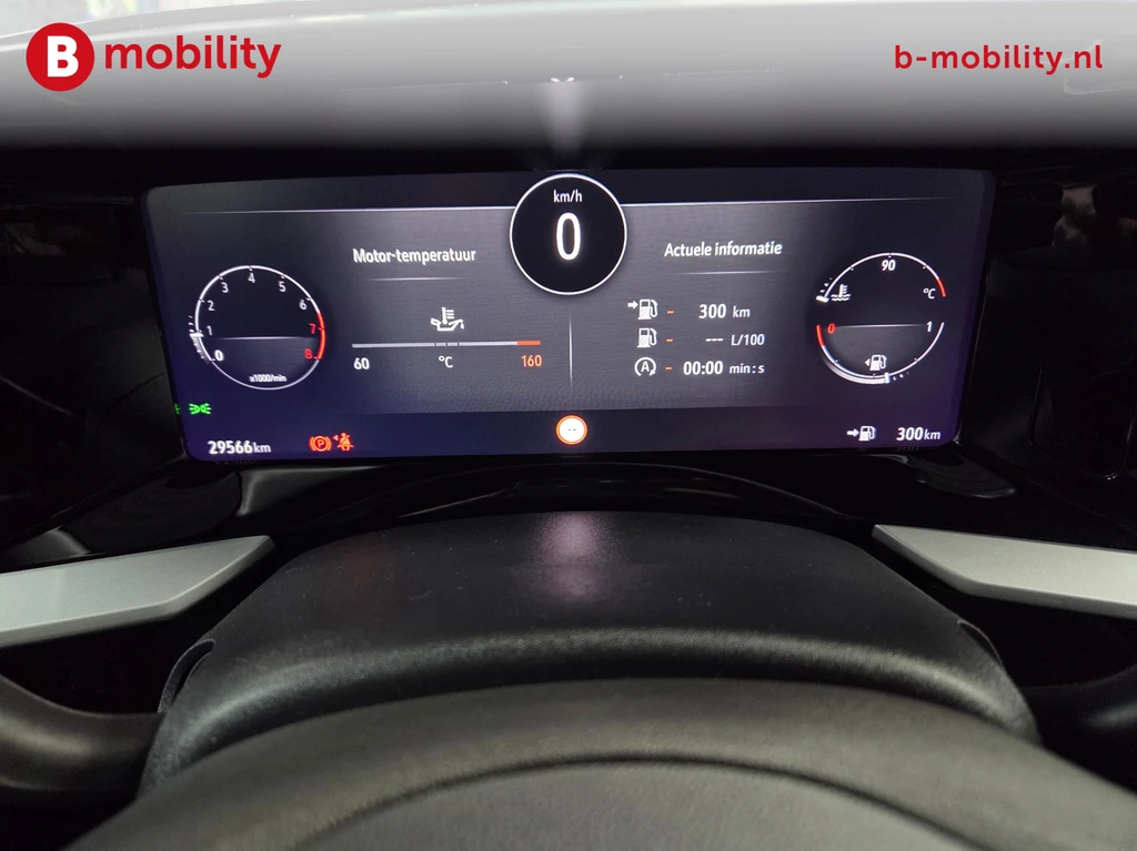 Opel Mokka – foto 20