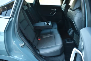 BMW X1 – thumbnail 57