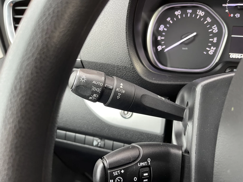 Peugeot Expert – foto 25