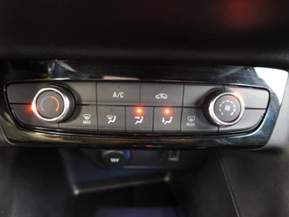 Opel Corsa – thumbnail 14