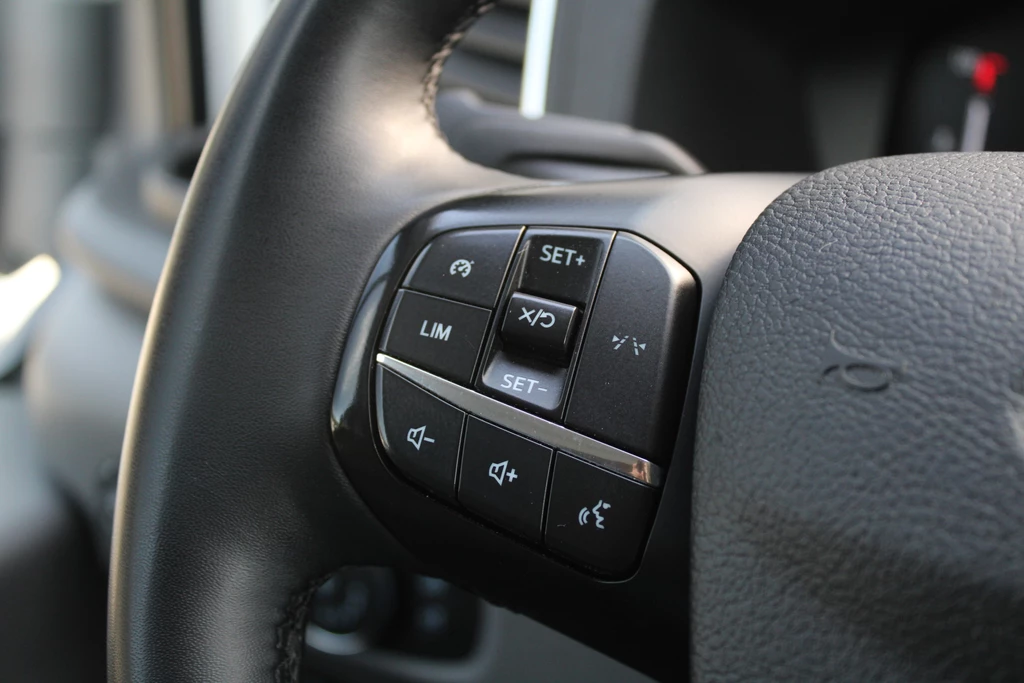 Ford Transit – foto 19