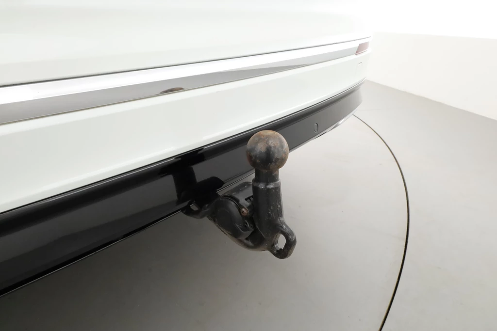 Volkswagen Tiguan – foto 34