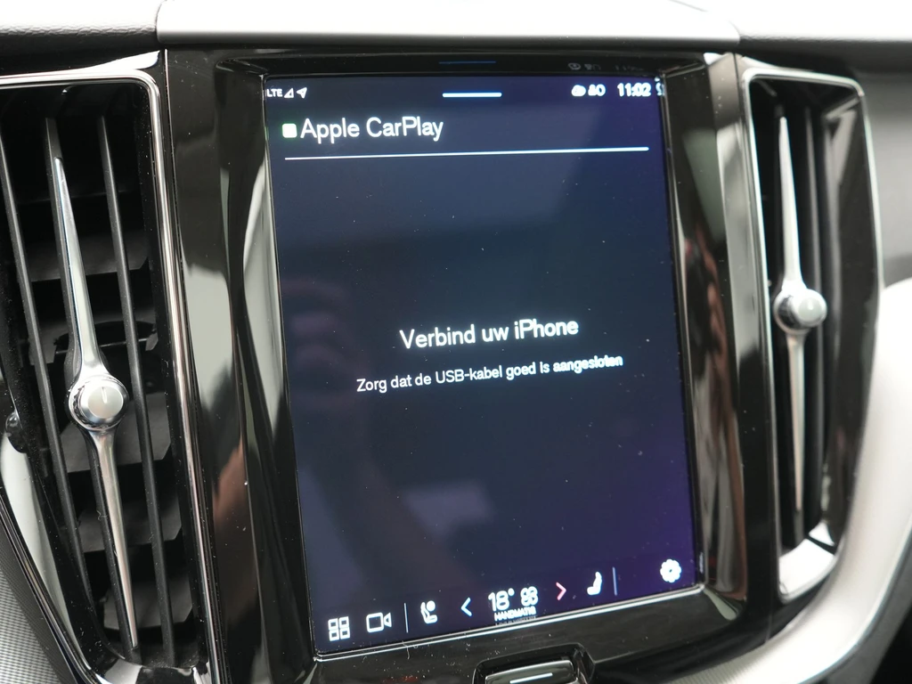 Volvo XC60 – foto 34