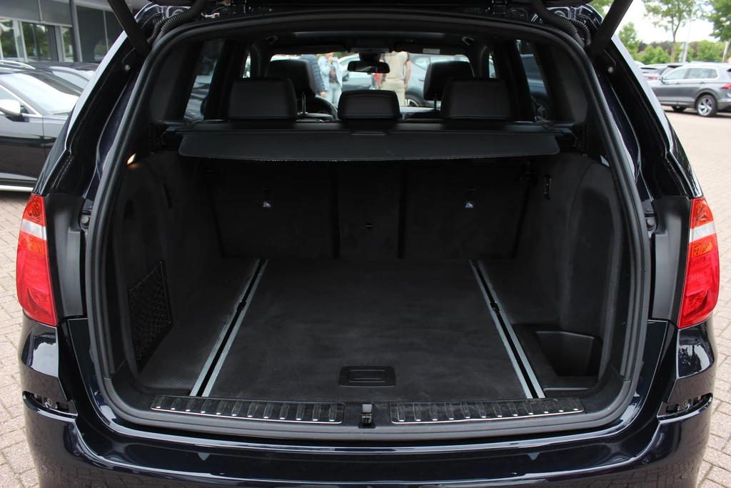BMW X3 – foto 17
