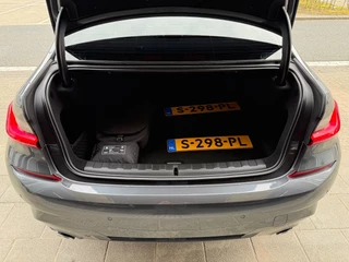 BMW 3 Serie – thumbnail 32