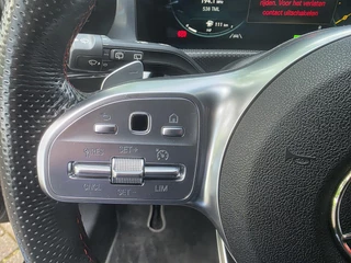 Mercedes-Benz CLA – thumbnail 20