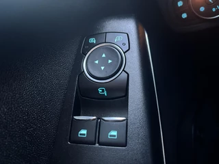 Ford Fiesta – thumbnail 15