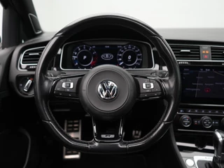 Volkswagen Golf – thumbnail 6