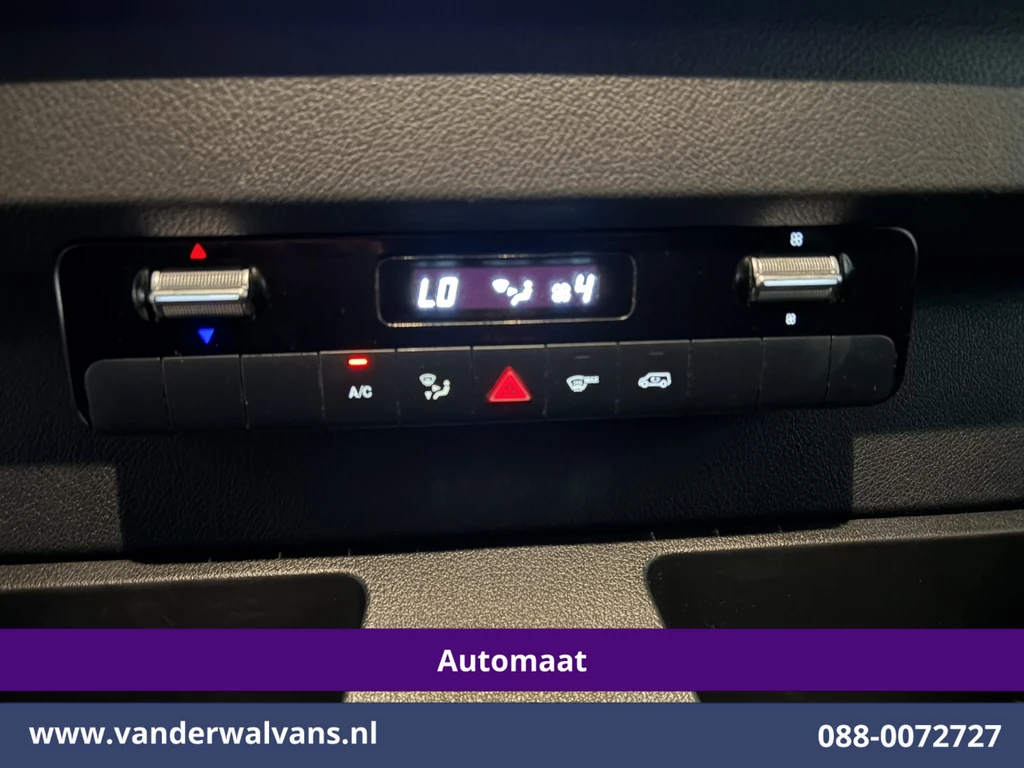 Mercedes-Benz Sprinter – foto 15