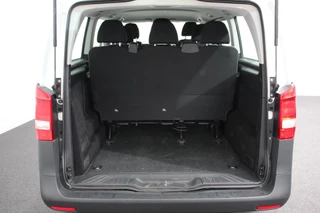 Mercedes-Benz Vito – thumbnail 25