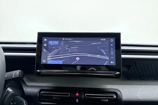 Citroën ë-C3 – thumbnail 22