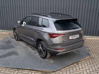 Škoda Karoq – thumbnail 8
