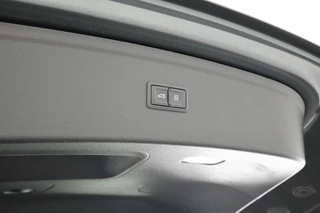 Audi SQ5 – thumbnail 59