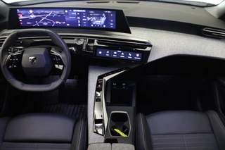 Peugeot 3008 – thumbnail 14