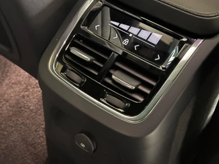 Volvo XC90 – thumbnail 15