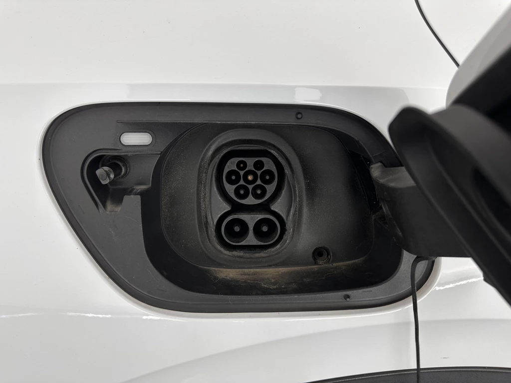Volkswagen ID.4 – foto 26