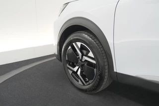 Peugeot 2008 – thumbnail 26