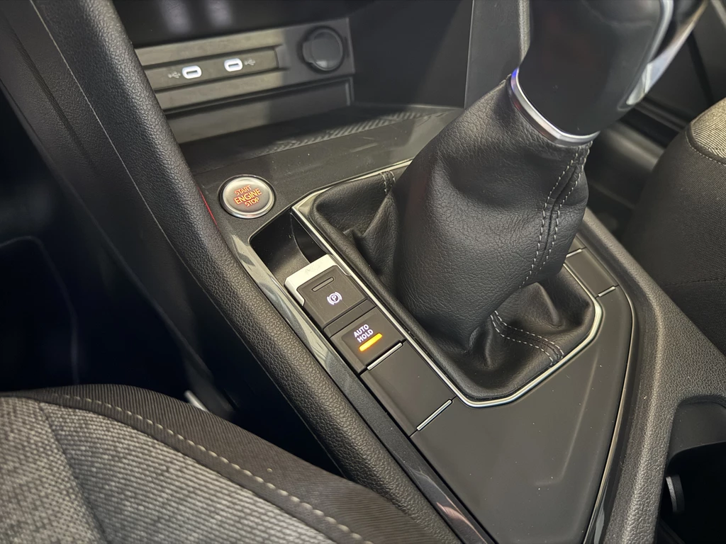 SEAT Tarraco – foto 25