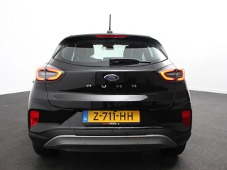 Ford Puma – thumbnail 3