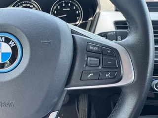 BMW X2 – thumbnail 24