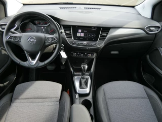 Opel Crossland – thumbnail 23