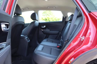 Kia Niro – thumbnail 22