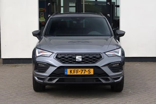 SEAT Ateca – thumbnail 6