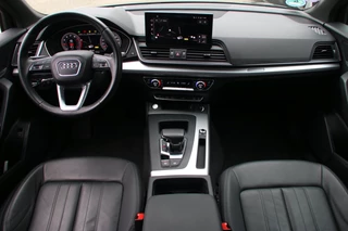 Audi Q5 – thumbnail 12