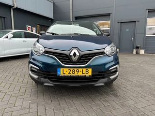 Renault Captur – thumbnail 6