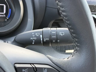 Toyota Yaris – thumbnail 19