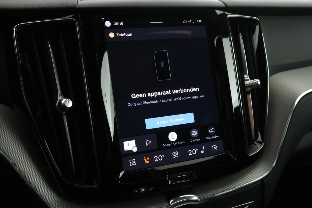 Volvo XC60 – foto 33