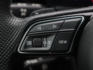 Audi A3 – thumbnail 24