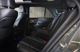 Mercedes-Benz GLE – thumbnail 36