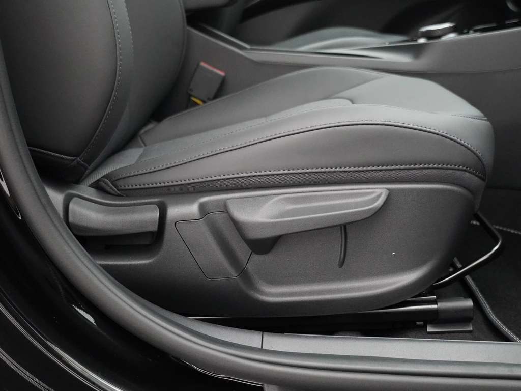 Kia Niro EV – foto 45