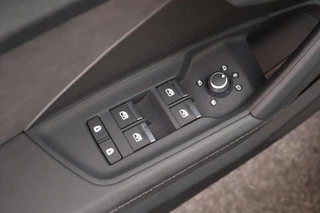 Audi A3 – thumbnail 14