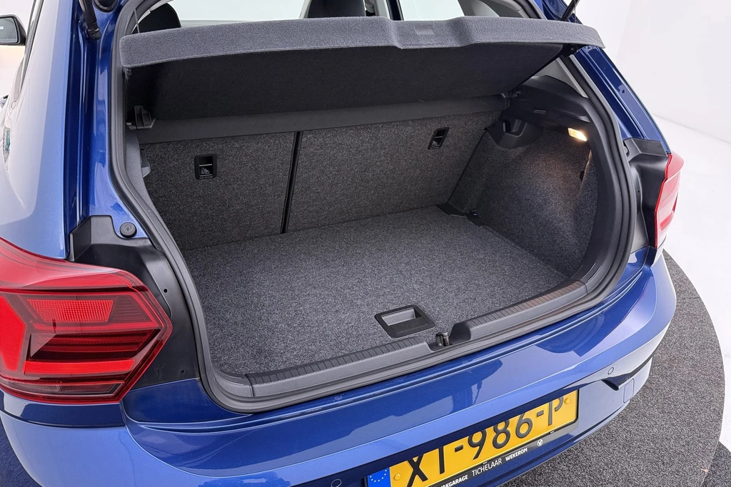 Volkswagen Polo – foto 36