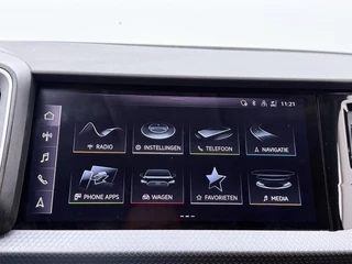 Audi A1 Sportback – thumbnail 19
