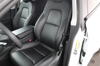 Tesla Model Y – thumbnail 15