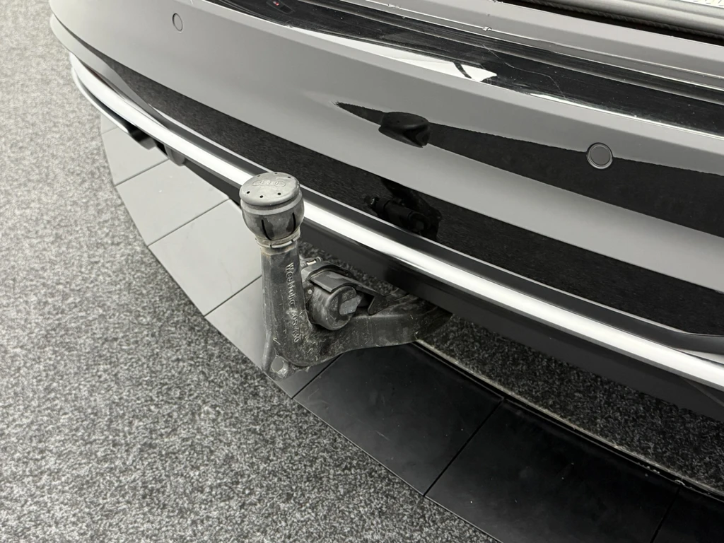 Audi A4 – foto 16